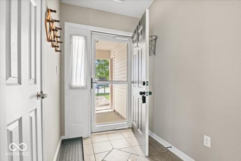 106 Kensington Court Pittsboro IN 46167