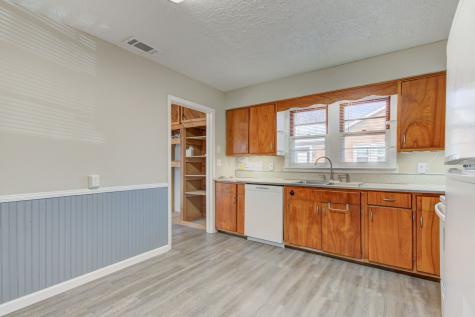 314 N Grant Street Brownsburg IN 46112