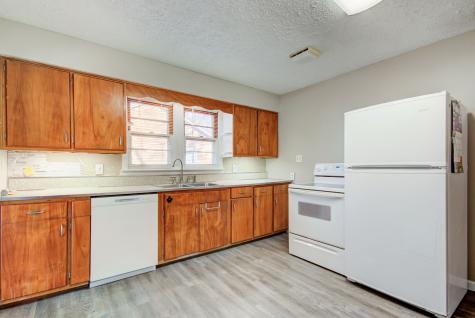 314 N Grant Street Brownsburg IN 46112