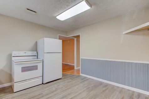 314 N Grant Street Brownsburg IN 46112