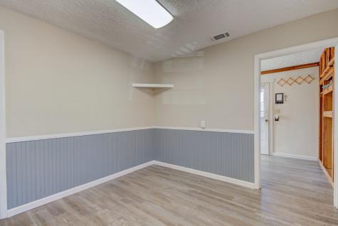 314 N Grant Street Brownsburg IN 46112