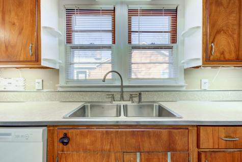 314 N Grant Street Brownsburg IN 46112