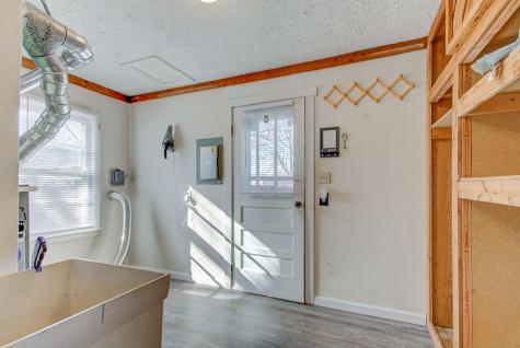 314 N Grant Street Brownsburg IN 46112