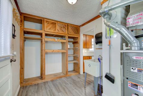 314 N Grant Street Brownsburg IN 46112