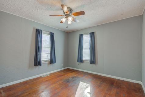 314 N Grant Street Brownsburg IN 46112