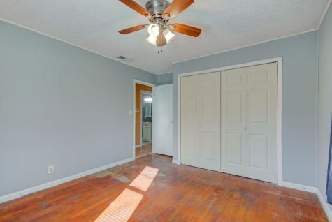 314 N Grant Street Brownsburg IN 46112