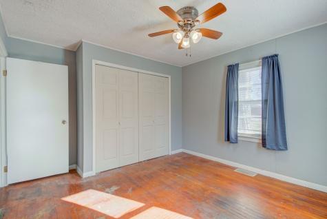 314 N Grant Street Brownsburg IN 46112