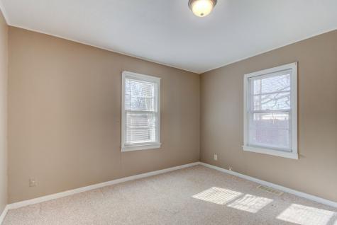 314 N Grant Street Brownsburg IN 46112