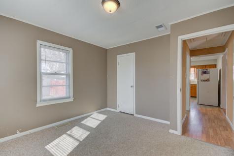 314 N Grant Street Brownsburg IN 46112