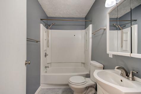 314 N Grant Street Brownsburg IN 46112