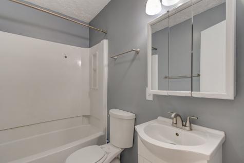 314 N Grant Street Brownsburg IN 46112