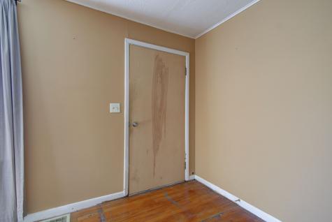 314 N Grant Street Brownsburg IN 46112