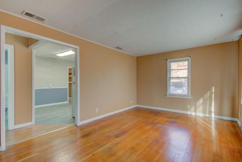 314 N Grant Street Brownsburg IN 46112