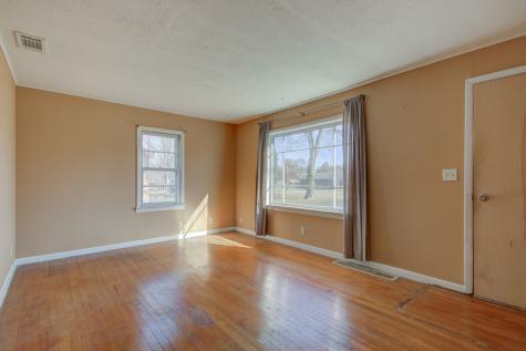 314 N Grant Street Brownsburg IN 46112