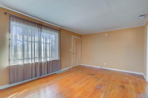 314 N Grant Street Brownsburg IN 46112