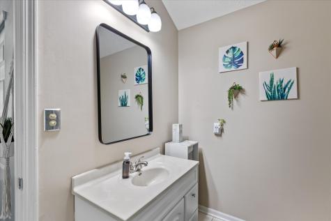 6709 Limerick Court Indianapolis IN 46250