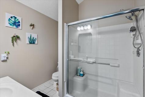6709 Limerick Court Indianapolis IN 46250