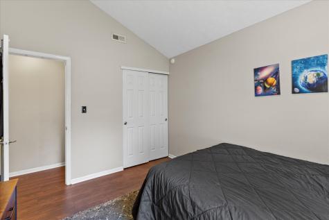 6709 Limerick Court Indianapolis IN 46250