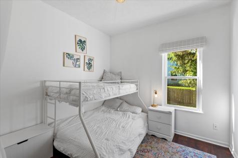 6709 Limerick Court Indianapolis IN 46250