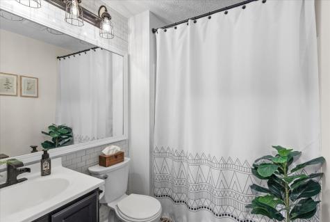 6709 Limerick Court Indianapolis IN 46250