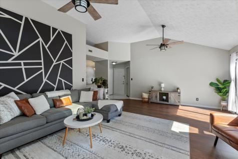6709 Limerick Court Indianapolis IN 46250