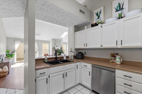 6709 Limerick Court Indianapolis IN 46250