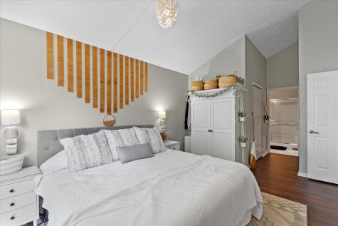 6709 Limerick Court Indianapolis IN 46250
