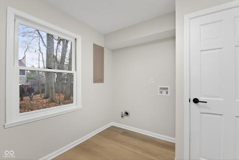 1438 Spruce Drive Carmel IN 46033