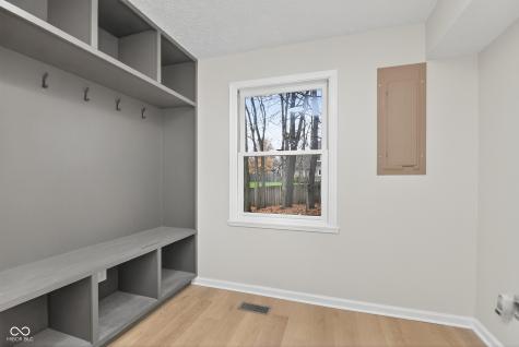1438 Spruce Drive Carmel IN 46033