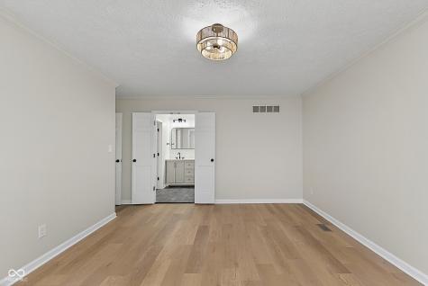 1438 Spruce Drive Carmel IN 46033