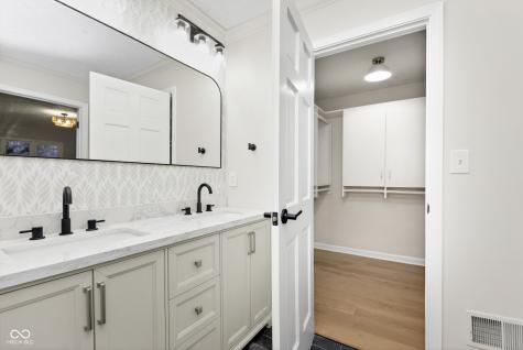 1438 Spruce Drive Carmel IN 46033