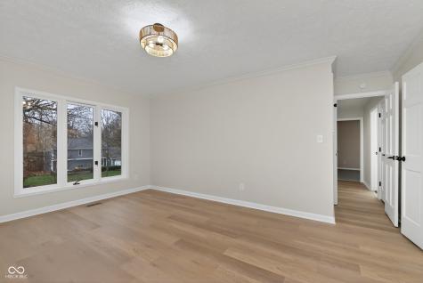 1438 Spruce Drive Carmel IN 46033
