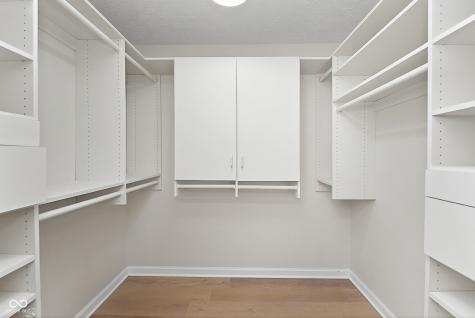 1438 Spruce Drive Carmel IN 46033