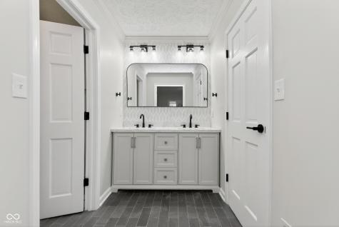 1438 Spruce Drive Carmel IN 46033