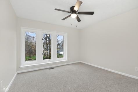 1438 Spruce Drive Carmel IN 46033