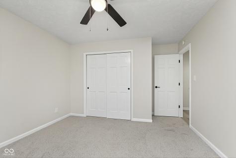 1438 Spruce Drive Carmel IN 46033