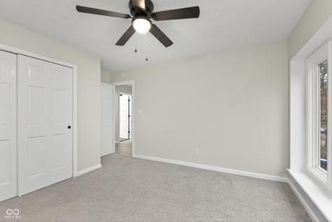 1438 Spruce Drive Carmel IN 46033