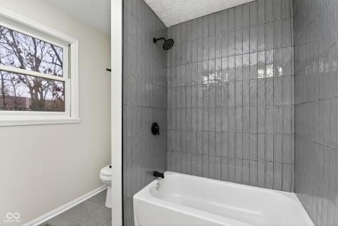 1438 Spruce Drive Carmel IN 46033