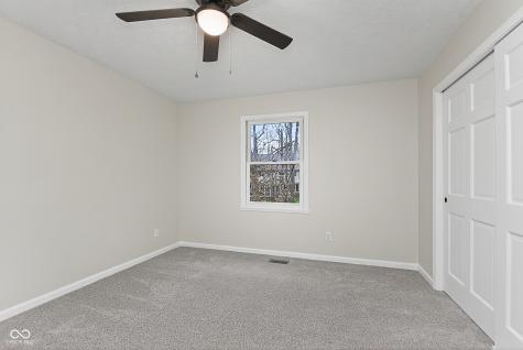 1438 Spruce Drive Carmel IN 46033