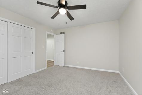 1438 Spruce Drive Carmel IN 46033