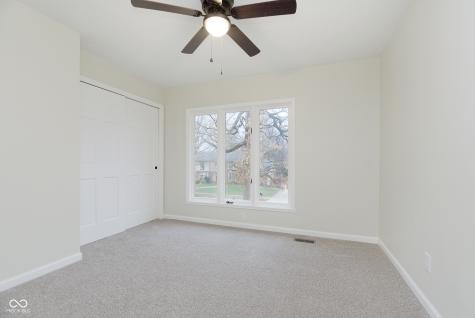 1438 Spruce Drive Carmel IN 46033