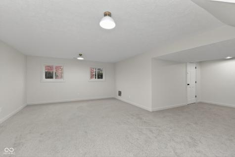 1438 Spruce Drive Carmel IN 46033