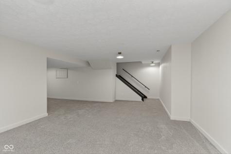 1438 Spruce Drive Carmel IN 46033