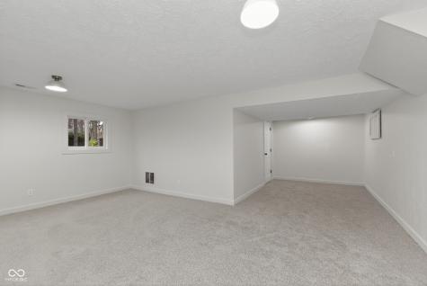 1438 Spruce Drive Carmel IN 46033