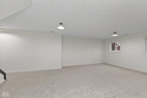 1438 Spruce Drive Carmel IN 46033