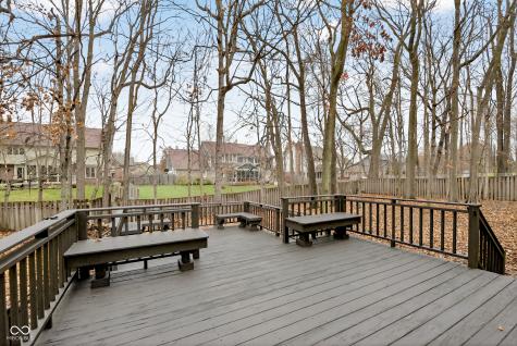 1438 Spruce Drive Carmel IN 46033