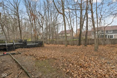 1438 Spruce Drive Carmel IN 46033