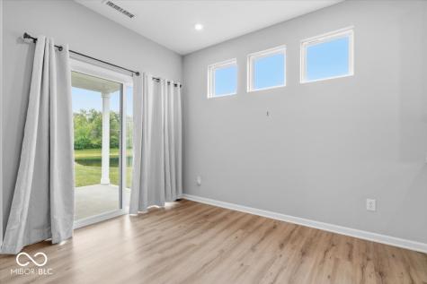 9089 Stone Trace Boulevard Avon IN 46123
