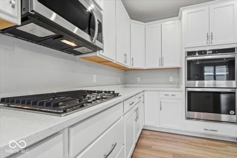 9089 Stone Trace Boulevard Avon IN 46123