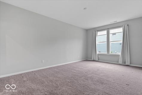 9089 Stone Trace Boulevard Avon IN 46123